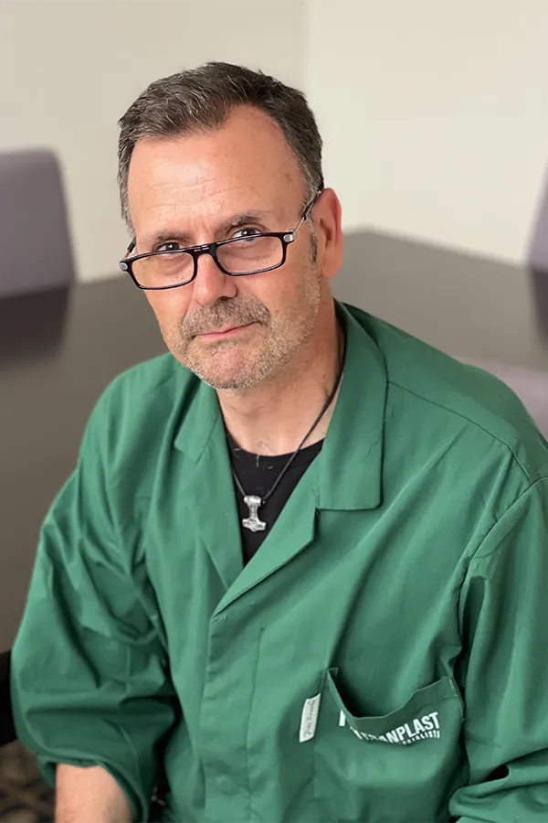 Renato Gustinelli Renato Gustinelli