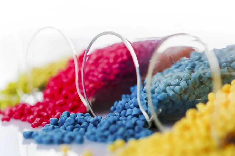 franplast-compound-tpe-s TPE-S Franplast
