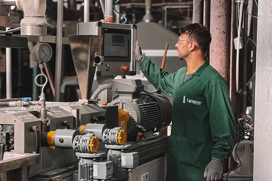 franplast-futuro-innovazione Franplast guarda al futuro